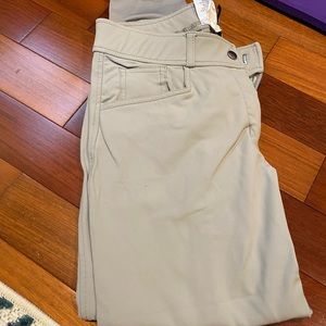 Smartpak Hadley Breeches 30R
